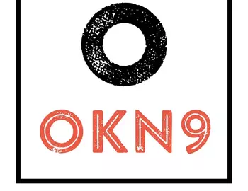 Restaurant OKN9