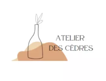 ATELIER DES CEDRES – Association artistique / atelier animations