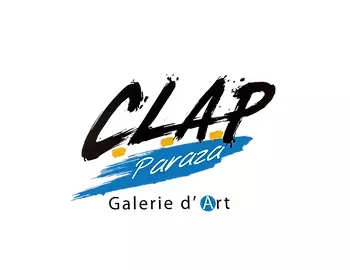 CLAP Centre Local d’Art Parazanais